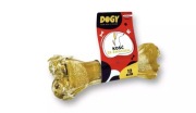 DOGY - Kość ze żwaczem 12cm