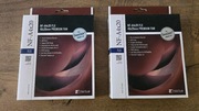 2x Noctua NF-A4x20 FLX 40x20mm – nowe, komplet