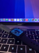 Apple Watch (2nd gen) 40mm + Cellular SE2