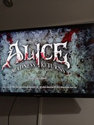 Konsola Microsoft Xbox 360 E + gra 