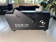 Dymiarka FLASH FLM-600 MINI
