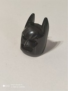 LEGO Maska Batman 18987 czarna