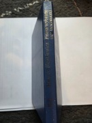 Henryk Sienkiewicz Pisma wybrane Bez dogmatu