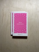 Rave Irvine Welsh