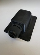 PRZELOTKA DACHOWA DO KAMPERA 