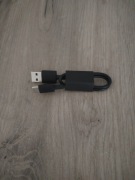 Kabel USB-C do ładowarki 