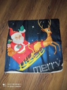 Poszewka na poduszkę, poduszka, święta