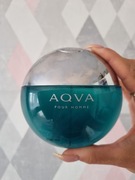 Bvlgari Aqva Pour Homme edt 100 ml unikat