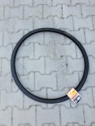 Opona CST New EPE C-80E 27"x1 1/4