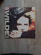 Close (LP) Kim Wilde Winyl