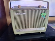 Radio Blaupunkt Derby Vintage