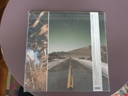 Blackalicious - Blazing Arrow