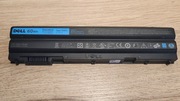 Bateria Dell T54FJ N3X1D 60Wh 11.1v 5400mAh 0HMYXT 096JC9 E6440 E6540