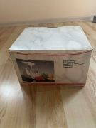 Maszynka do mielenia Zelmer 686.8