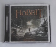 The Hobbit: The Desolation of Smaug Soundtrack