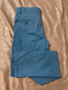 Spodnie męskie Bytom