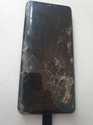 Xiaomi mi note 10 zbity nie  reaguje  nr 591