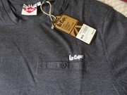 koszulka, T - Shirt Lee Cooper