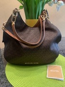 Torebka Michael Kors - swietny model