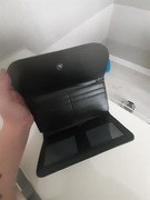 Portfel damski Michael Kors nowy oryginalny 