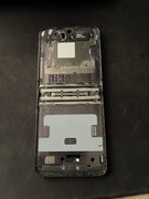 Samsung Galaxy Z Flip5