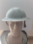 Hełm mk II wojenny