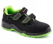 Obuwie robocze Bearfield K10 rozmiar 43