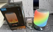 Lampa biurkowa Govee H6020 2 Pro x Sound by JBL