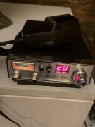 CB Radio Cobra 19 GLT