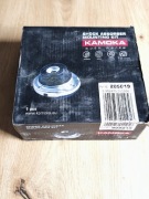 Łożysko/poduszka amortyzatora KAMOKA 209019