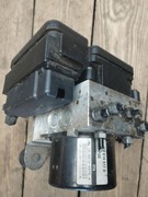 POMPA ABS AUDI Q7 4L0614517D