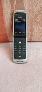 Nokia 6600-F FOLD + Ładowarka