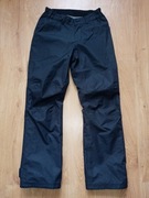 Spodnie Stormberg PRORETEX roz12