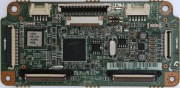 Płytka LJ41-08287A LJ92-01700A do PS42B430P2W sprawna gw14