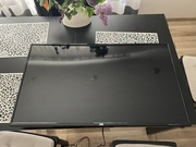 Telewizor led 40 cali full HD JVC