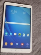 Samsung Galaxy Tab A 10.1 16GB Wifi (T580)