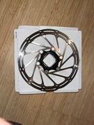 Tarcza hamulcowa - SRAM Centerline - Center Lock - 160mm - RT-CLN-A2