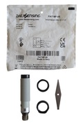 Czujnik fotoelektryczny DATASENSING FAI7/BP-0E