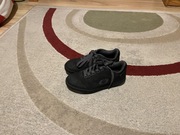 buty o’neal na rower 