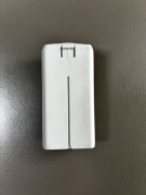 Oryginalna bateria akumulator do drona DJI Mini 4K Mini 2 SE Mini 2 Mini SE