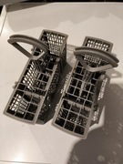 Koszyk zmywarki Bosch Siemens 