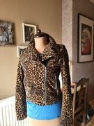 Ralph Lauren  Denim&Supply r.34/36