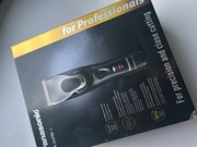 Maszynka Do Włosów Panasonic