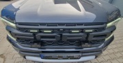 Zestaw mocowań do lamp obrysowych long- Ford Raptor 2023- 