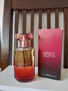 Avon Infinite seduction 50ml perf. damskie 