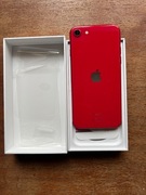iPhone SE A2296 128GB