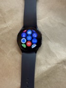 Smartwatch Galaxy Watch 5