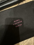 Torebka Avril Lavinge