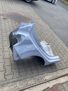 Prawy błotnik tył hyundai i10 III 2020