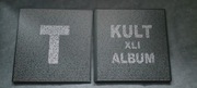  winyl  kult   T
